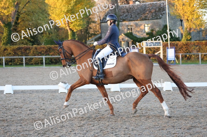 20251102-1735 - Class 13 - Inter I