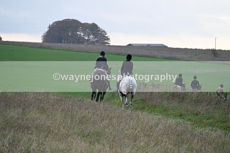 WJ7_0021 - Camera 1 & Last fence
