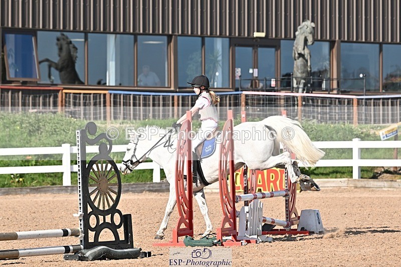 250429-171421-00220 - 70cm