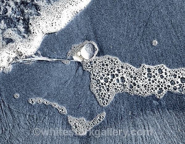  - The Sand Gallery