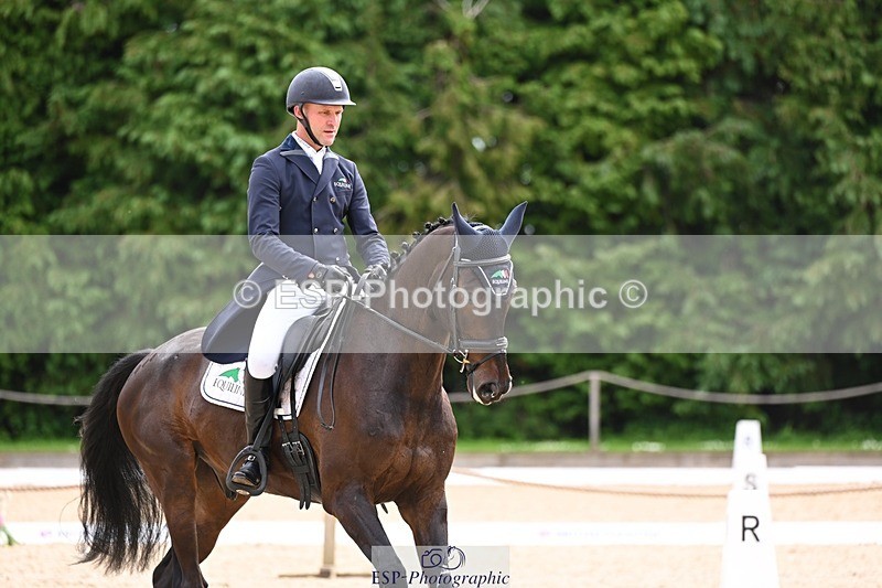 240524-104315-08217 - 514-CROSSBORDER_RADAR_LOVE-Raf_Kooremans