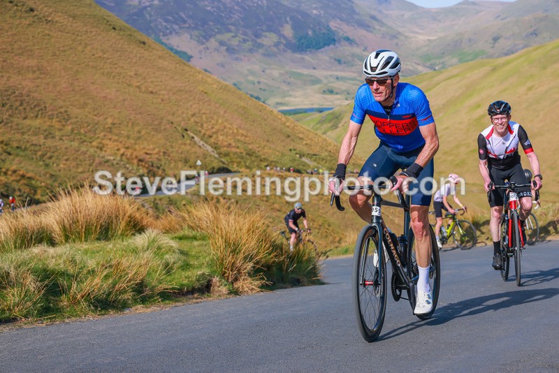 092518-2 - Newlands Pass 09.00-10.00