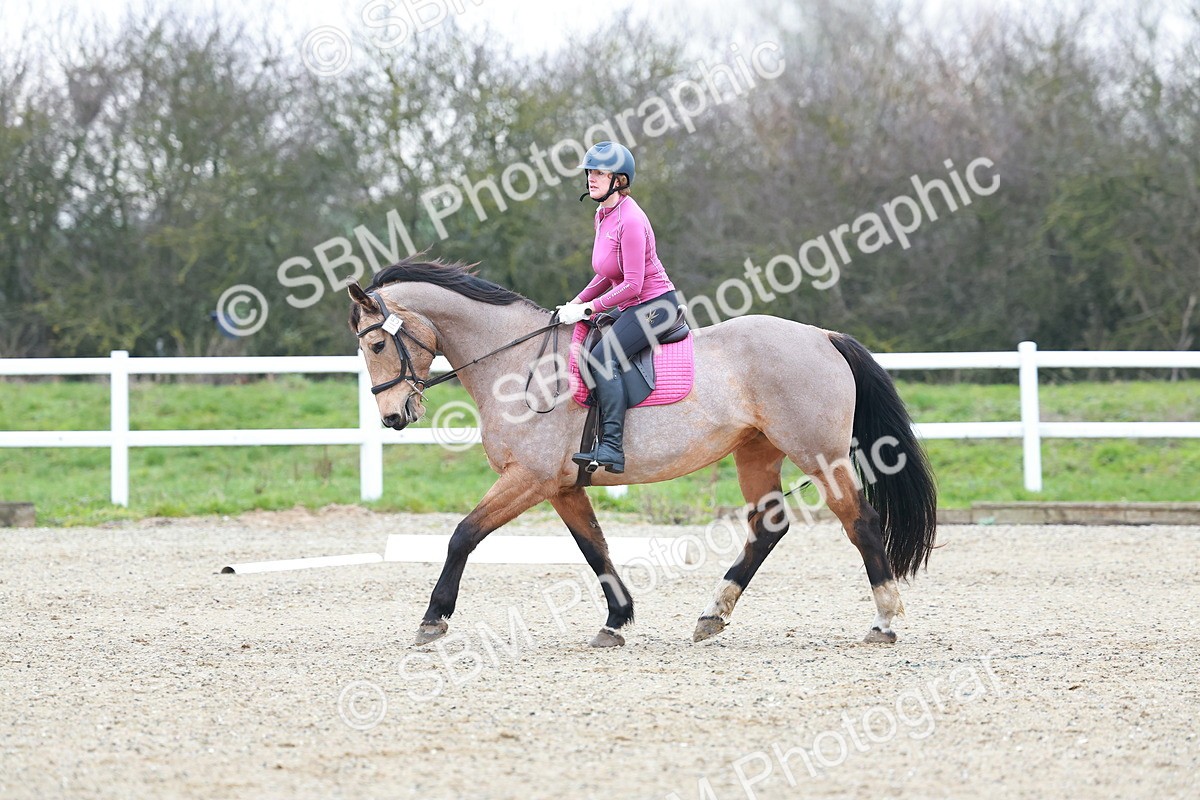 SBM_000343 - Class 3-4-8 - MQ OPen U21 Intro 3 Open P2