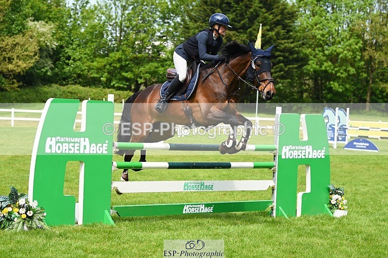 230514-144356-12026 - Cls 31 6YO Final