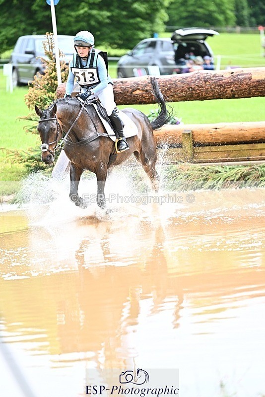 240526-144858-24205 - 513-WELLAN_GRAFFITI-Molly_Evans