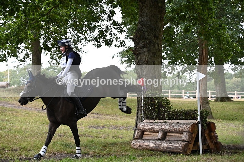 WJ6_0348 - XC Time 11:20 to 11:36