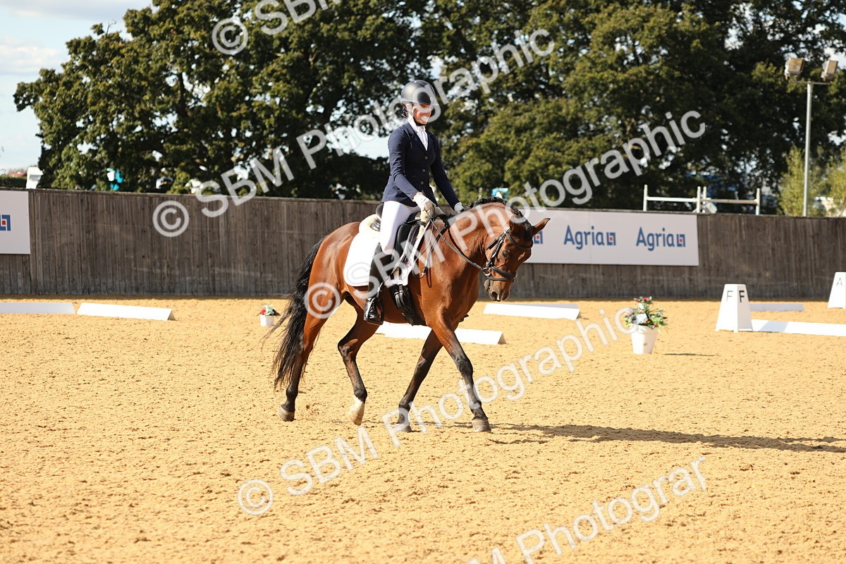 SBM_26619 - D17 - Grand Tour Championship - Novice 27