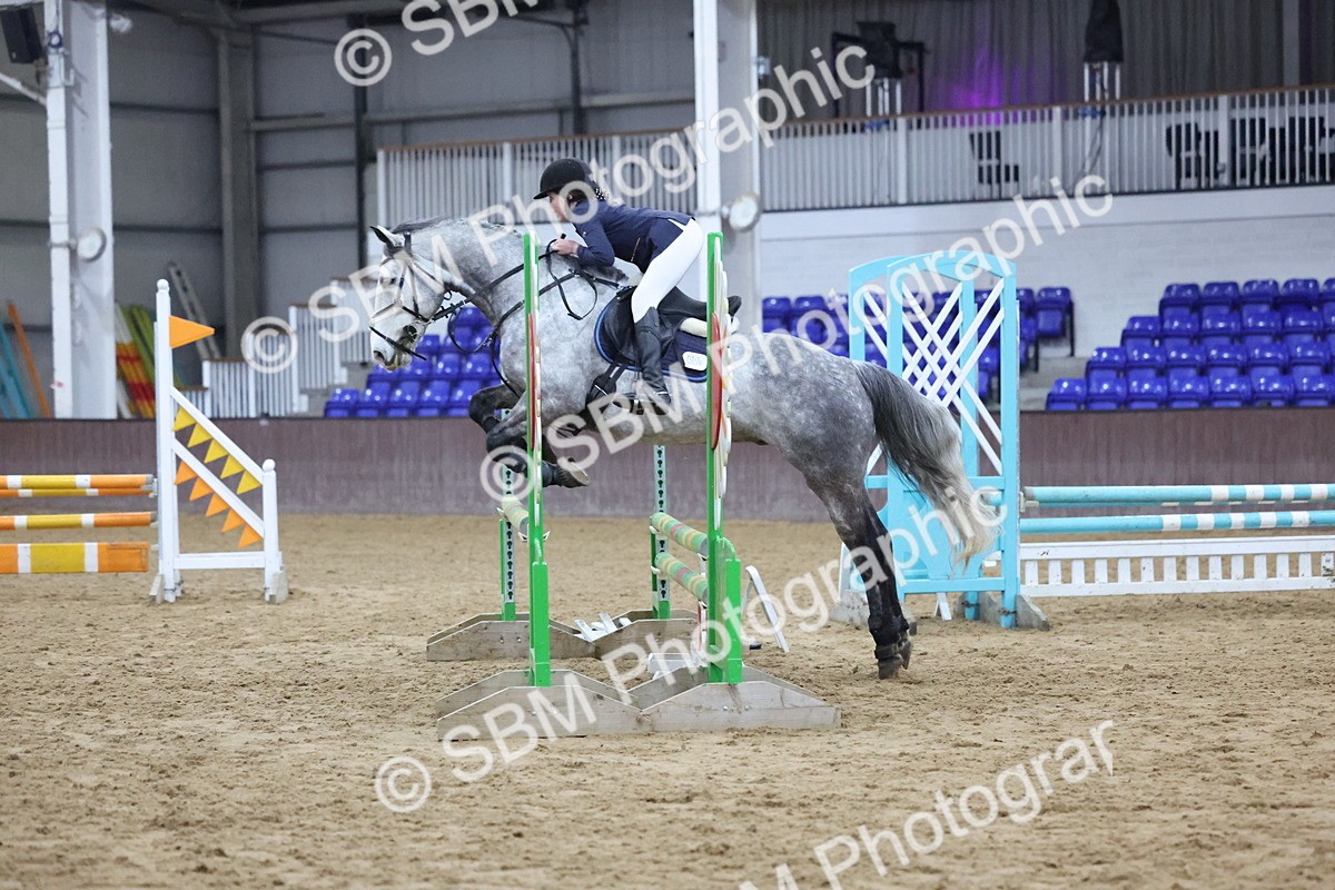 SBM_004715 - Class 5 - 80cm