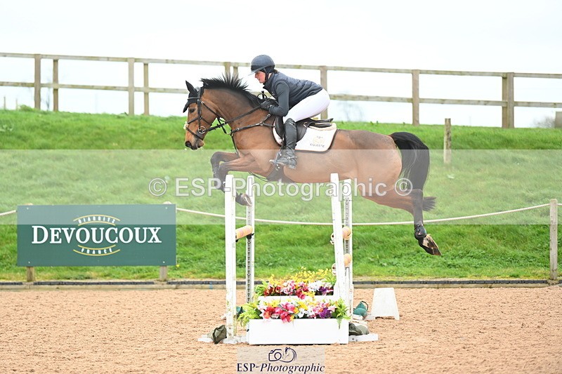 240316A-113450-03081 - Cls 14 Snr Newcomers