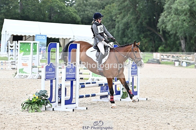 230825-120438-10008 - Round 2 11.30 to End