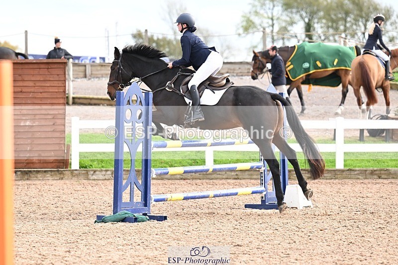 251022-121911-00362 - Cls 3 1.05m