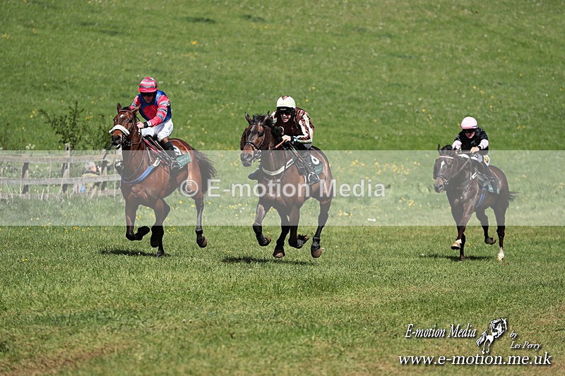 PtP 050525 167 - Mollington Races 05/05/25
