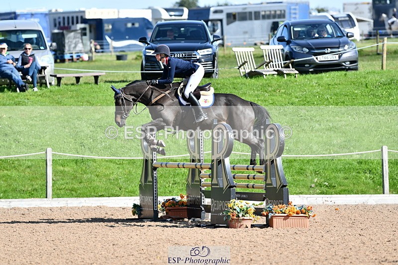 240914A-110644-06828 - Cls 14-S Snr Newcomers