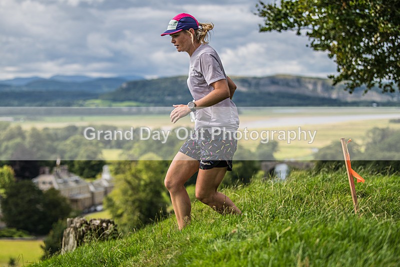 Beetham-107 - Beetham Sports Fell Race Saturday 26th July 2025