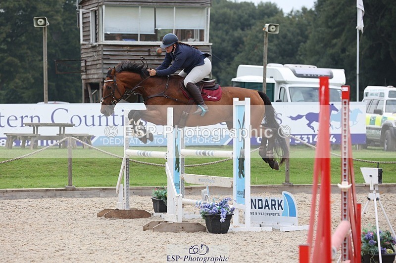 230908-180915-03630 - Cls 9 Snr Newcomers & 1.10m Open