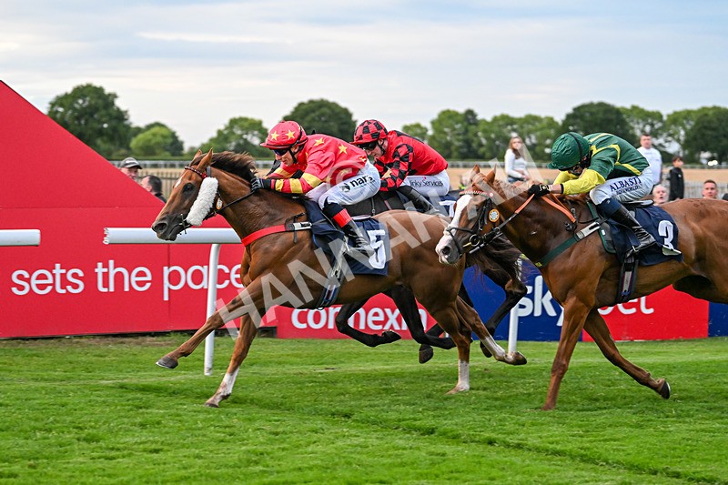 210725-Race 5-Inspiring Speeches-7883 - Race 5