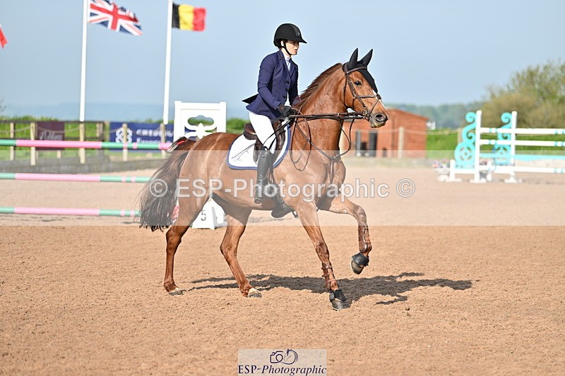 240510A-085425-04586 - Cls 20 Foxhunter