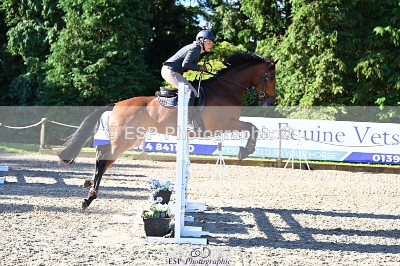 240706-081106-13809 - Cls 35 85cm Amateur Qualifier