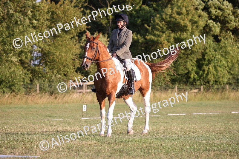 20250731-0392 - Class 3 - Novice 3