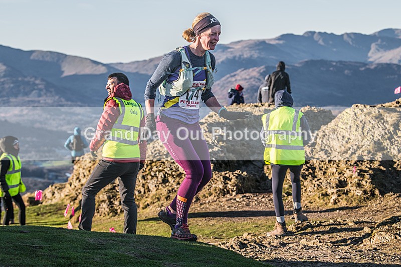 Wansfell-396 - Wansfell Race Saturday 27th December 2025