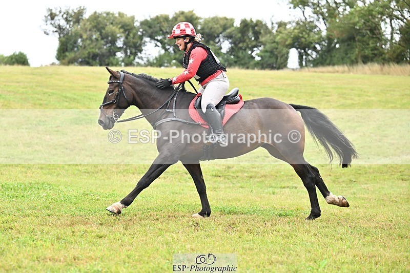 250830-121650-02280 - B-061-Lynette.Buckland