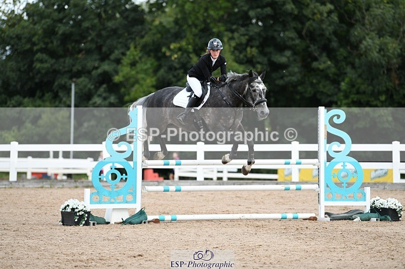 250801-100116-04128 - Cls 21 A&B Snr Disc & 1.00 Open