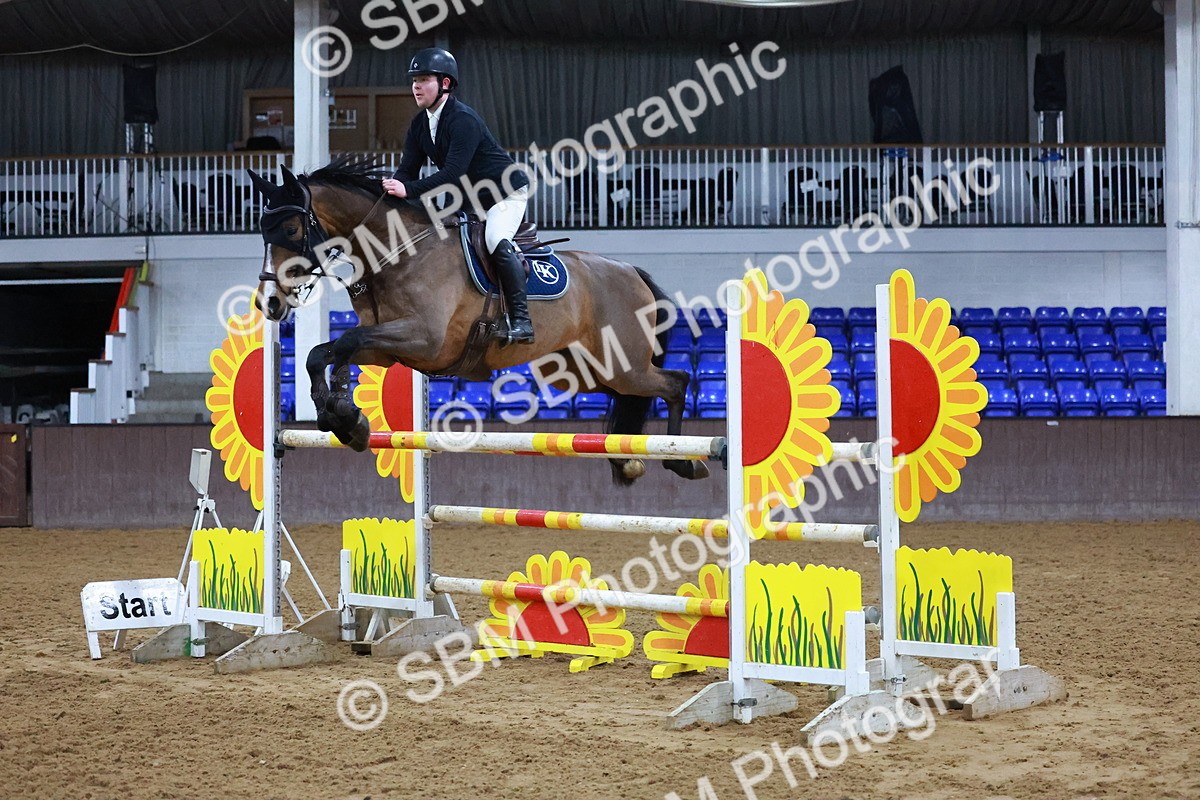 SBM_002958 - Class 6 - National 1.30m