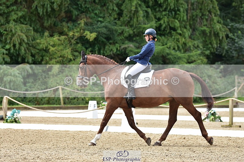 250719A-115022-05333 - 116-Lexi.Lavington-Rusheen.Belle