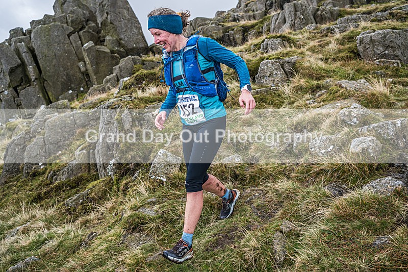 Three Shires-1116 - Three Shires Fell Race Saturday 26th September 2026