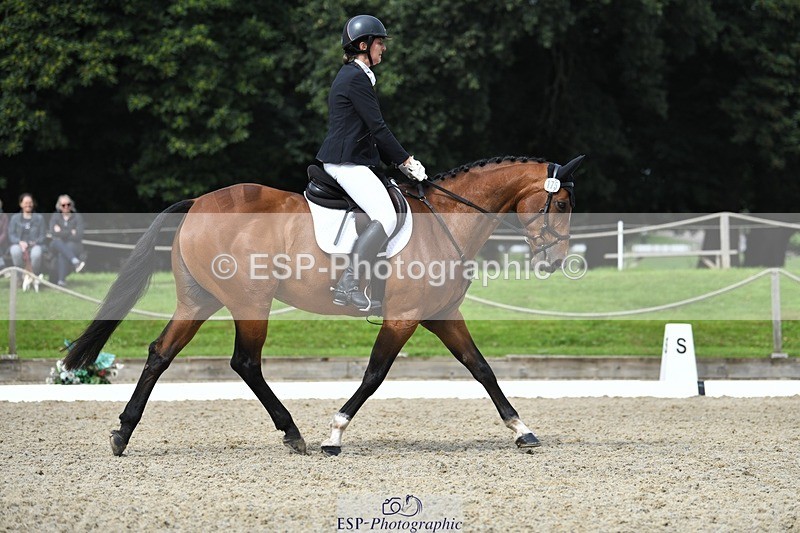 230812-105832-03504 - Cls 6 Novice Silver 10.30 to 11.55 break