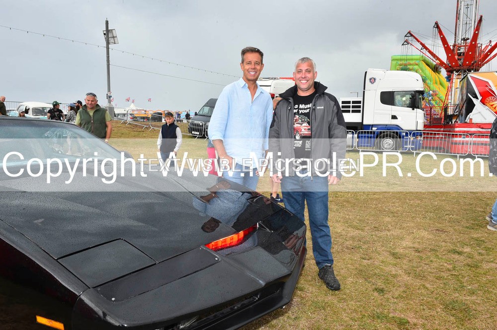 SH4_8782 - Torbay Old Wheels Club