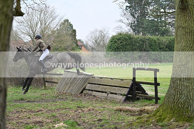 WJ7_7863 - A Camera