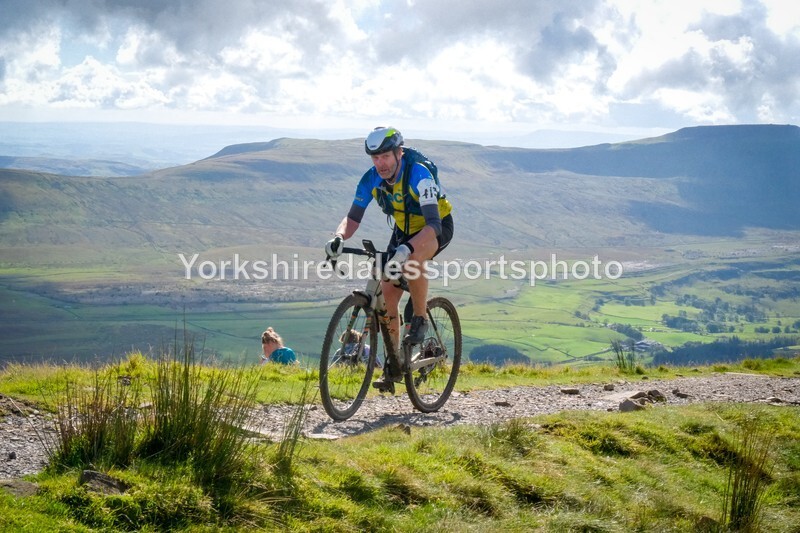 DSCF4081 - 3PeaksCX 2025