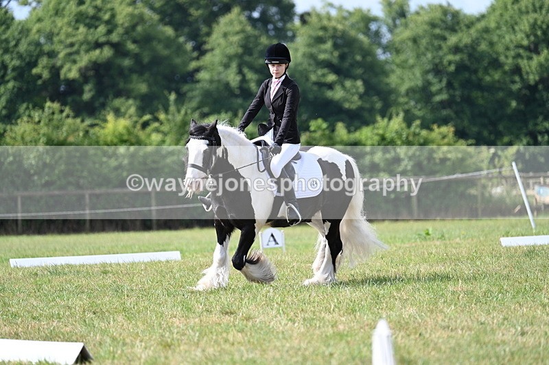 WJ7_2148 - Time 09:24 to 09:49