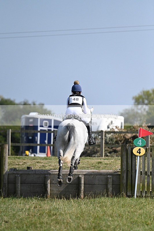 WJ7_7845 - 80cm XC Time 15:07 to 15:25