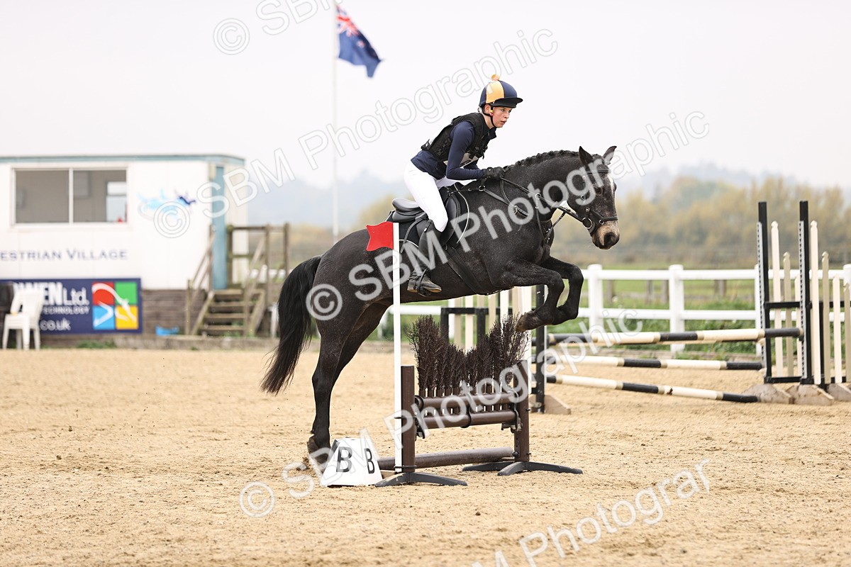 SBM_002032 - Class 2 - 80cm