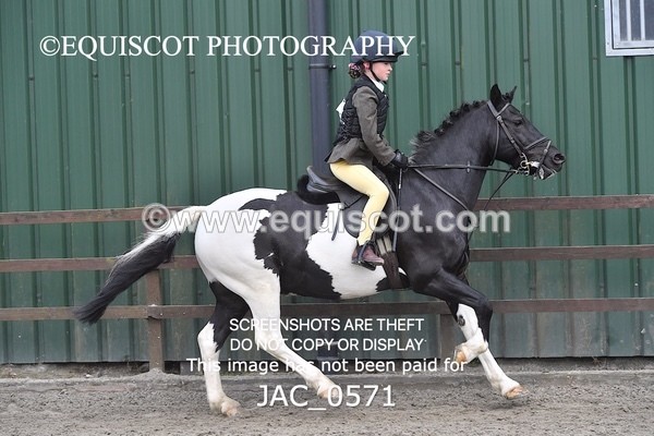 JAC_0571 - CLASS 5 BSPS Scone Palace HT Training Stakes Series (0.70m)