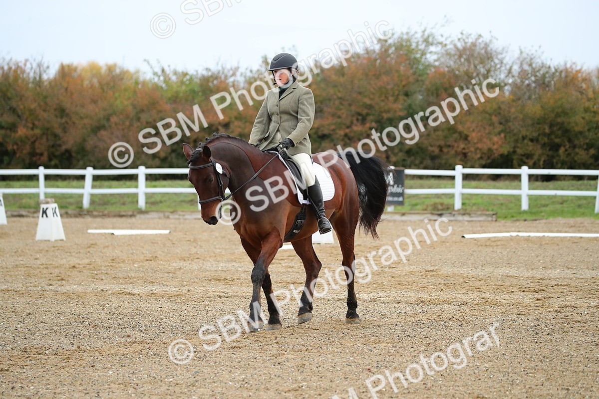 SBM_000380 - Intro 2