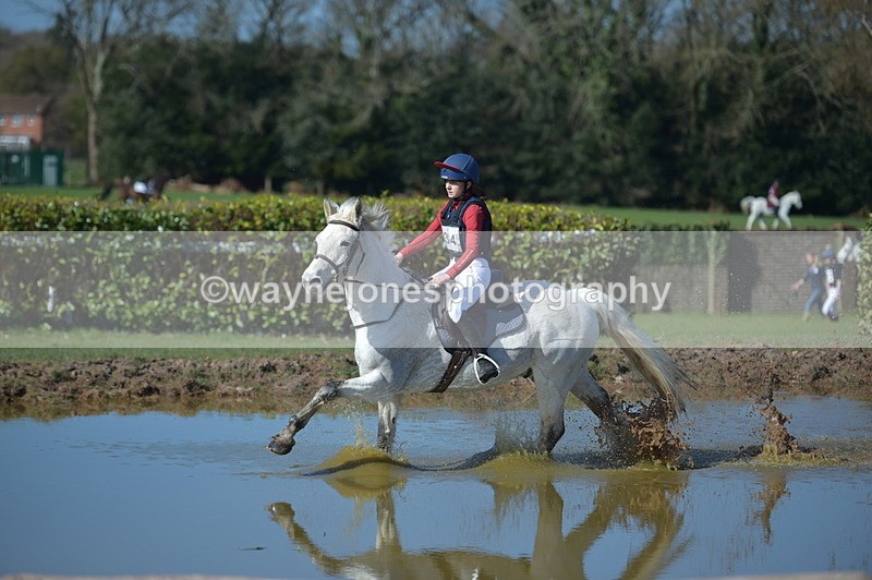 NGP_4794 - XC Time 10:34 to 10:50