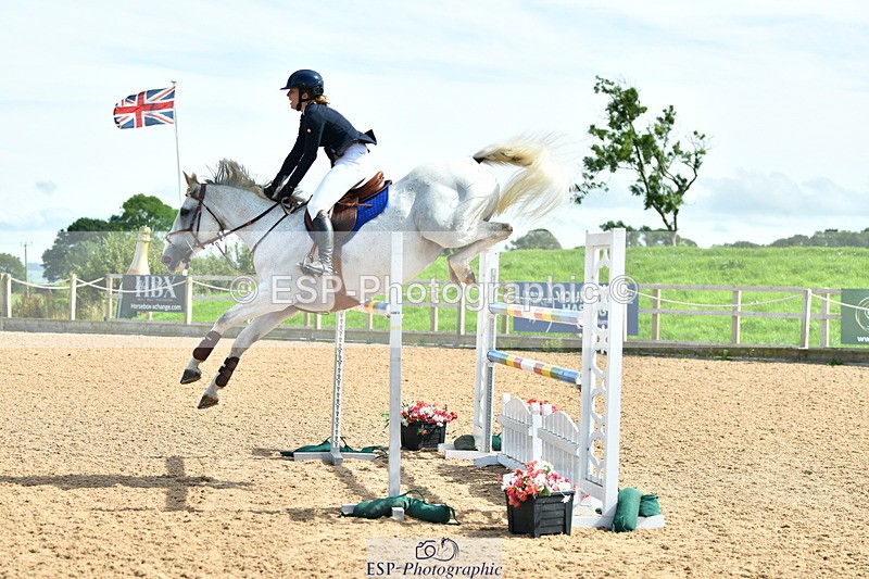 230811A-154824-05979 - Cls 24 Nat 1.30m Open