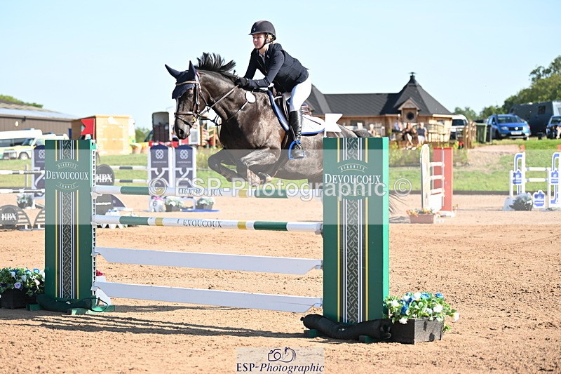 240719A-084948-09418 - Cls 18, 1 Star Gold Tour 1.35m