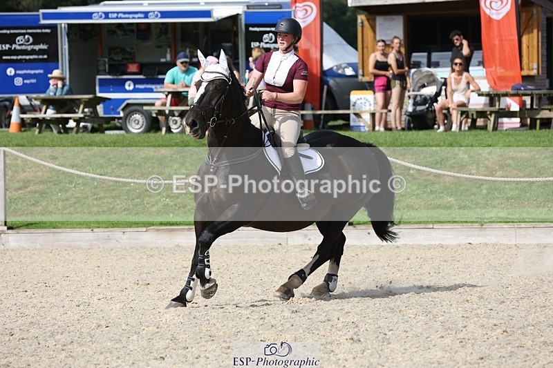 230908-141941-02149 - Cls 7 Snr Discovery & 1m Open