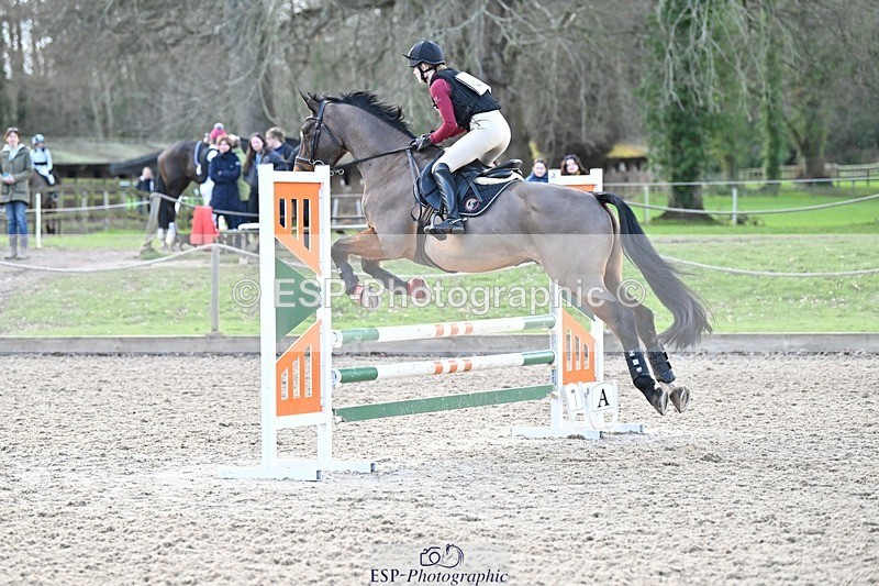 240303-143424-04197 - Cls 3 90-95cm Start to 14.40 CW