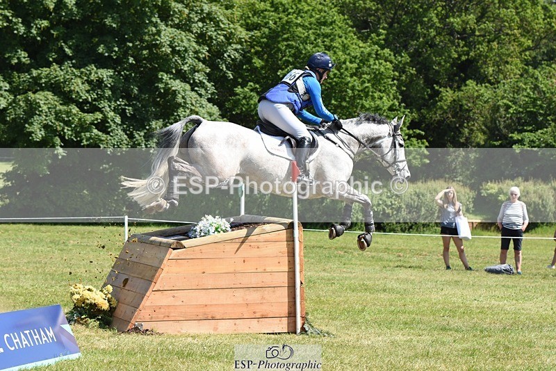 230527-151210-10066 - 366-KILMINGTON_FOLLY-Kristina_Cook-XC