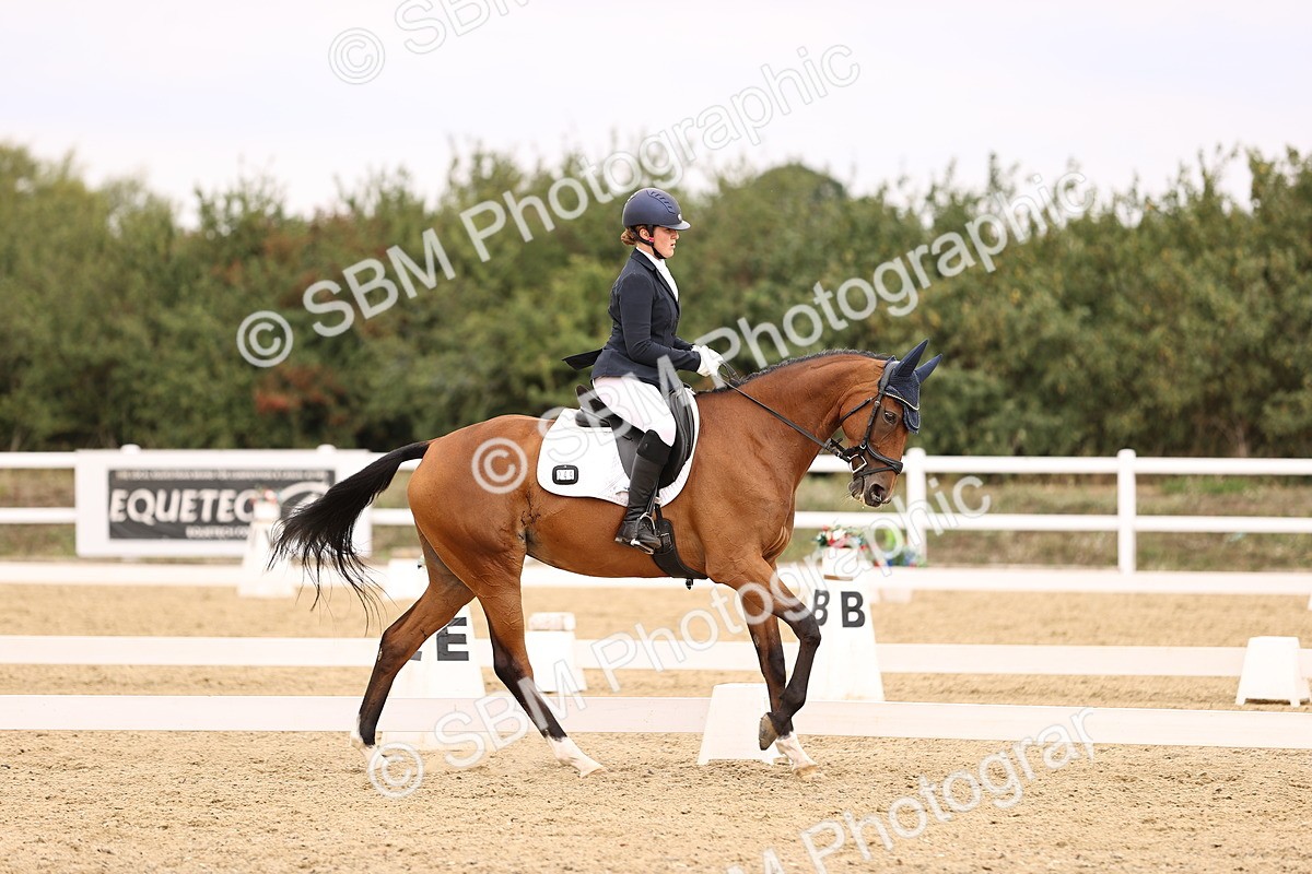 SBM_013899 - Class 4 - Novice 5 - 13.09-13.51