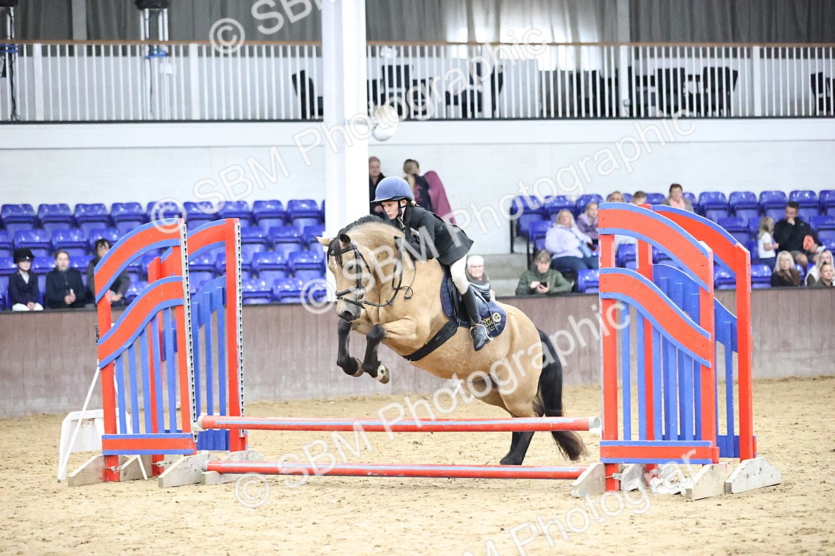 SBM_000615 - Class 3 - The Fire Safety Stick 50cm