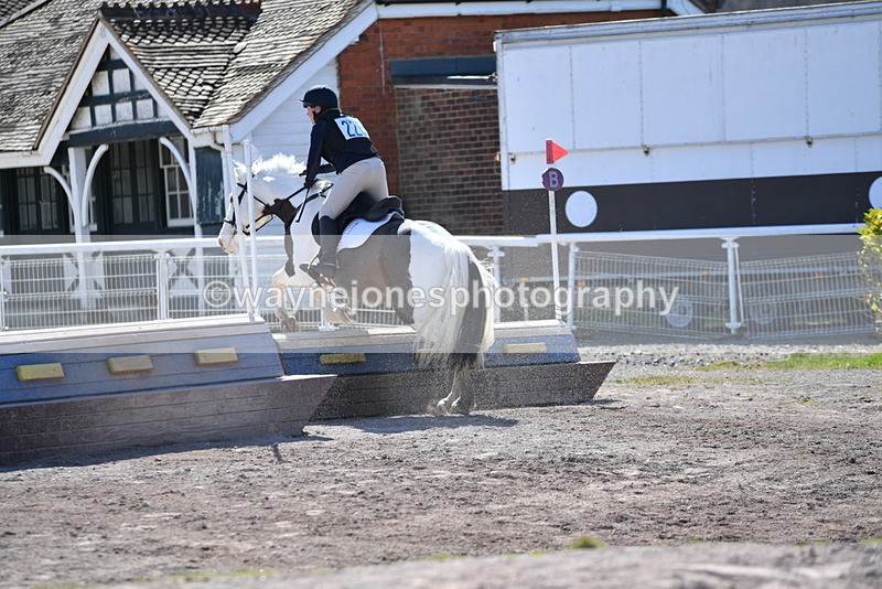 WJ5_7126 - Time 11:42 to 12:19