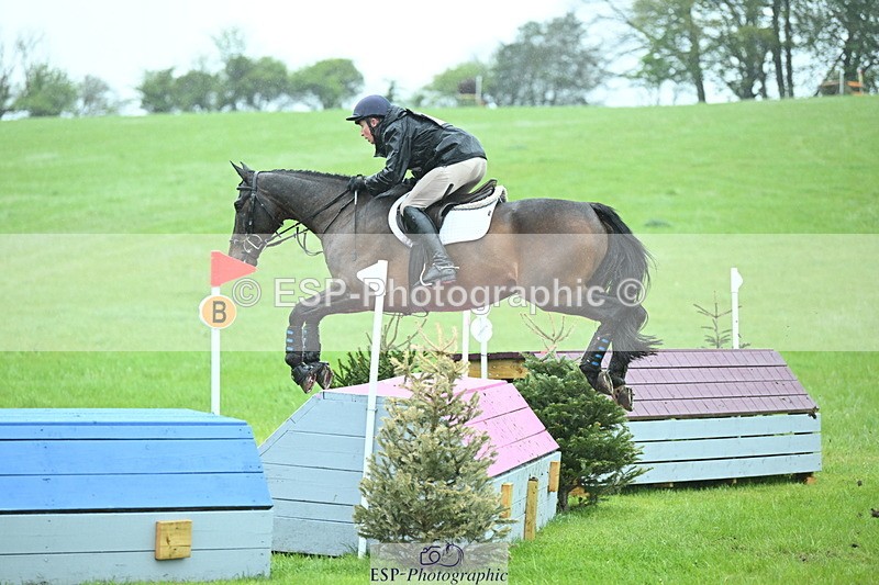 250418-122558-02748 - 079-Thomas.Hawke-DEISE.JACKPOT