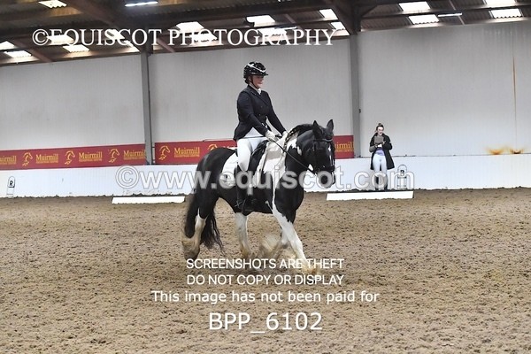 BPP_6102 - MED TEST 4