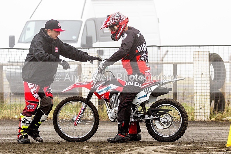 171028-RS 7D  0169 - Ride & Skid It - 28th October 17